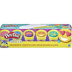 Picture of PLAYDOH COLOUR ME HAPPY
